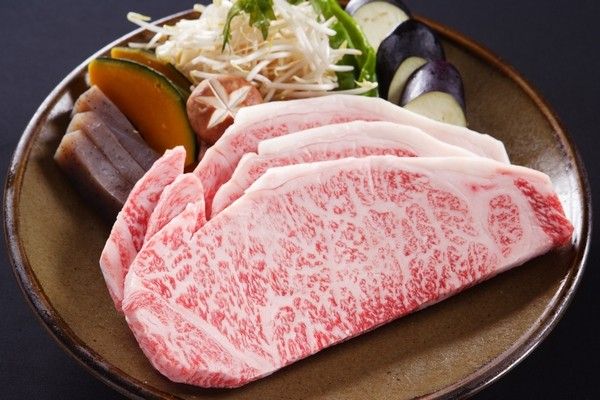 6 Fakta Wagyu  Daging  Sapi  Terenak dan Termahal Sedunia