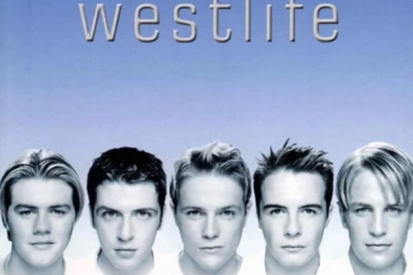 Tiket Sudah Sold Out Ini 5 Fakta Konser Westlife Di Indonesia 5305