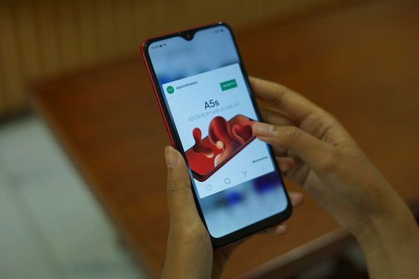 Pertimbangkan 9 Hal Ini Sebelum Membeli Smartphone, Biar Gak Menyesal