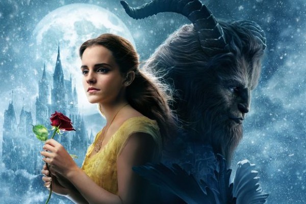 10 Film Romantis Diangkat dari Kisah Nyata, Ada Beauty and The Beast