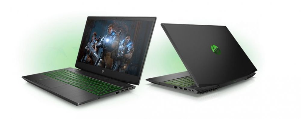 5 Laptop Gaming Terbaik Dengan Harga Rp 11 Jutaan