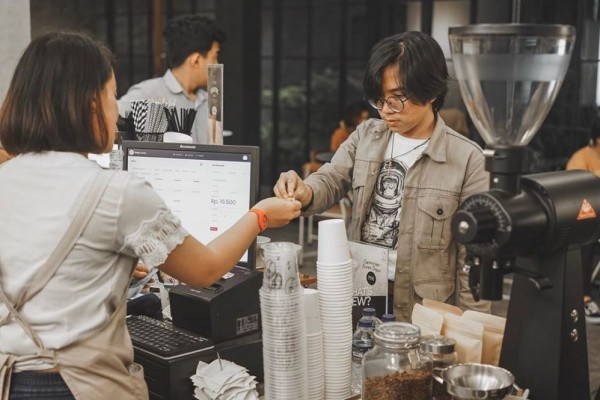 5 Tempat Ngopi di Bogor yang Nyaman untuk Kerja dan Bikin Tugas
