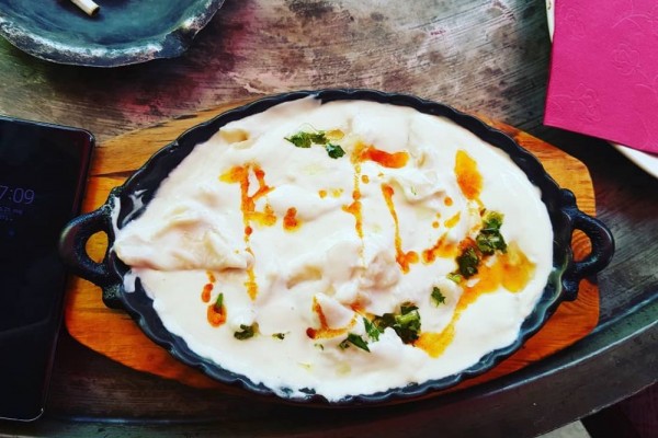 7 Masakan Tradisional Bosnia yang Patut Dicoba Sesekali Dalam Hidup