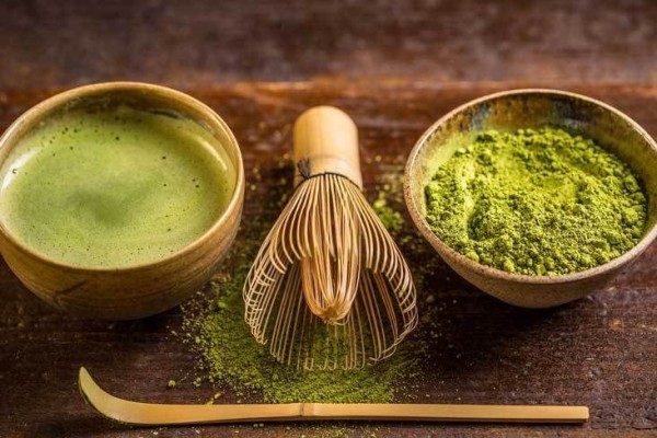 5 Minuman Lezat yang Ampuh Membasmi Jerawat, Kulit Mulus Seketika!