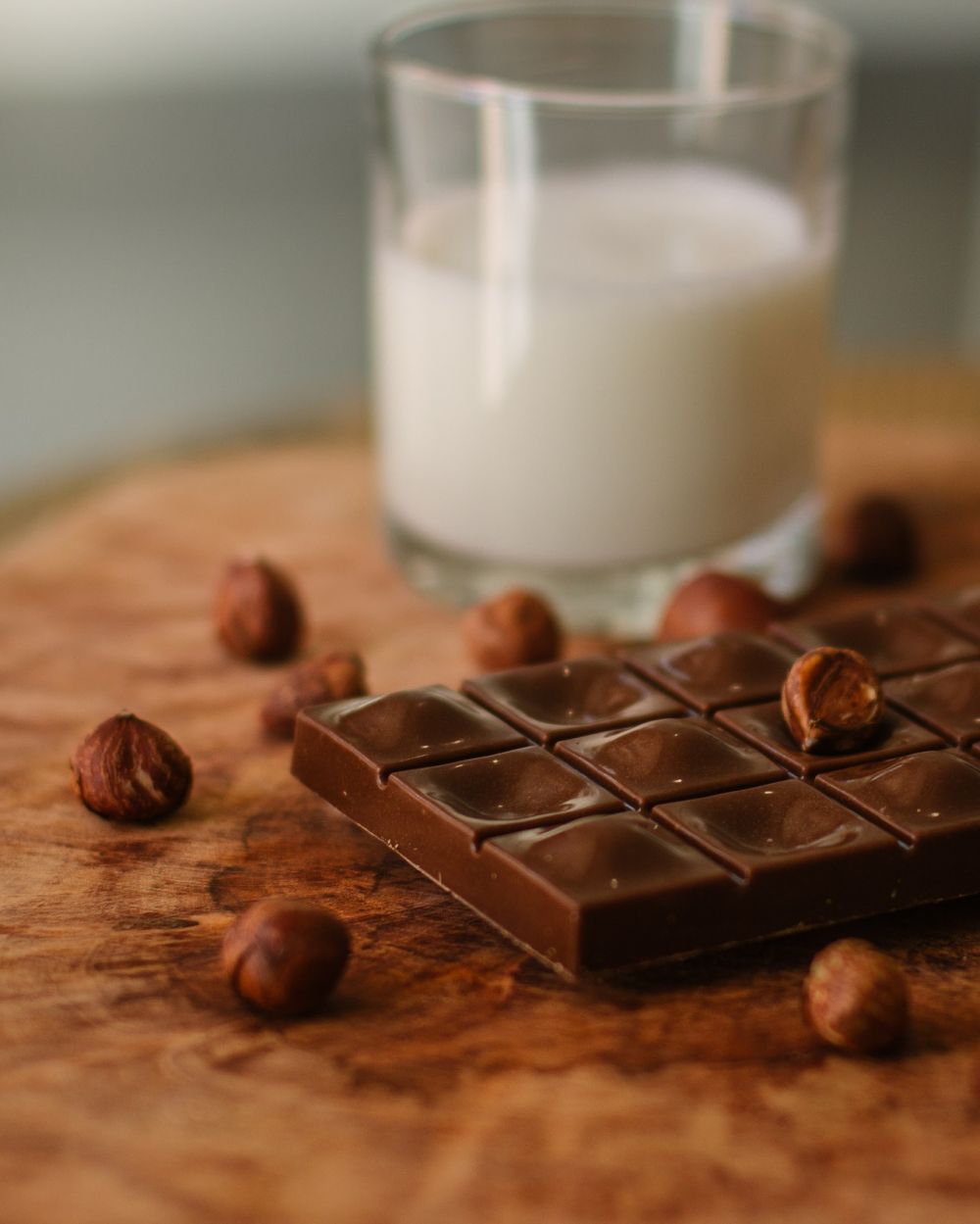 Makan Cokelat Baik untuk Kesehatan Otak? Cek 5 Faktanya!