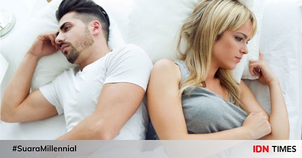 10 Makanan untuk Menyembuhkan Ejakulasi Dini, Ada Apa Aja?