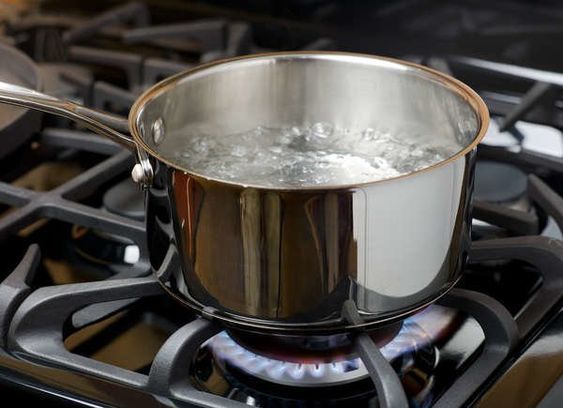 5 Tips Mengawetkan Tahu dengan Mudah dan Alami, Kamu Sudah Tau?