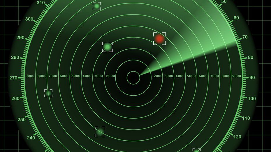 6 Ragam Gelombang Elektromagnetik yang Tanpa Sadar Bisa Kamu Gunakan