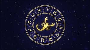 Zodiak Hari Ini Jumat 8 November 2019, Hari Bahagia Taurus!