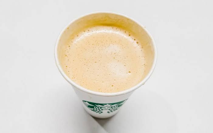 15 Menu Starbucks Paling Enak 2023, Ada Favoritmu?