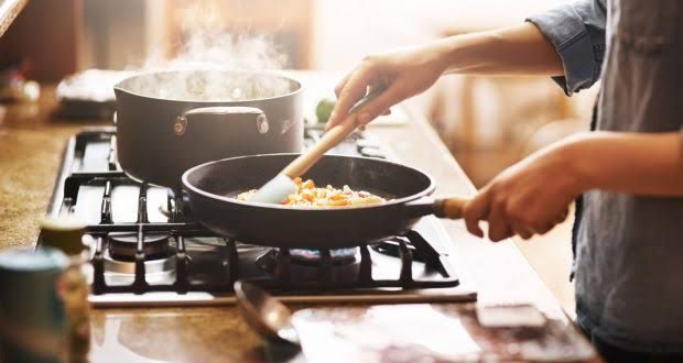 Resep Ramen Jepang Super Pedas yang Rasanya Bikin Nagih