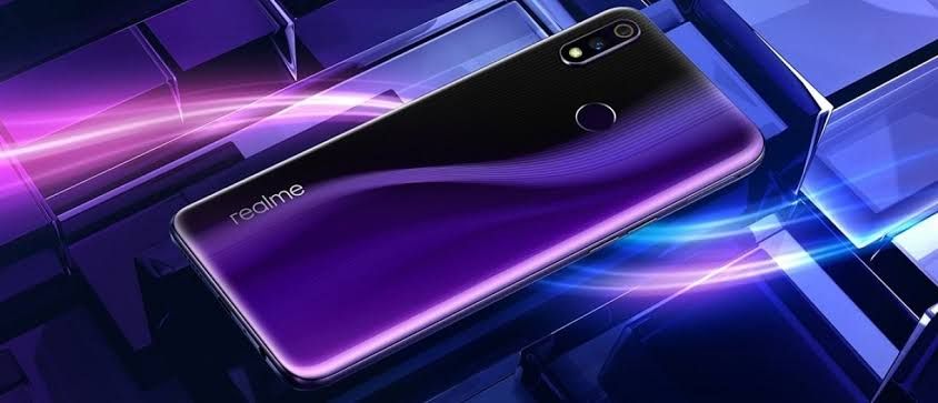 7 Kelebihan Realme X Lite, Flagship Killer dengan Harga Miring
