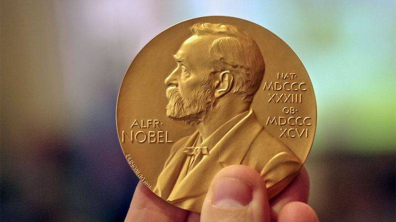 Alfred Nobel: Penemu Dinamit yang Jadi Pendiri Penghargaan Nobel