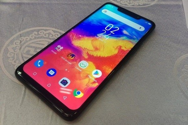 5 Smartphone dengan Baterai Jumbo Ini Harganya Cuma Rp1 Jutaan