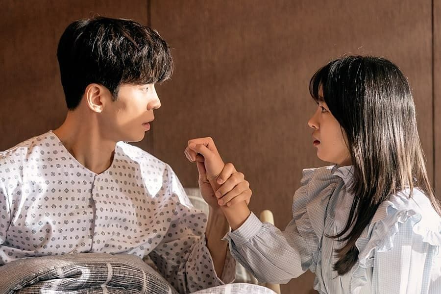 5 KDrama Rom-Com Terbaru yang Cocok Temani Akhir Pekanmu