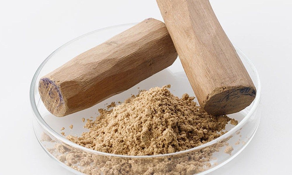 5 Tumbuhan Herbal Ini Bisa Mengatur Hormonmu dengan Baik