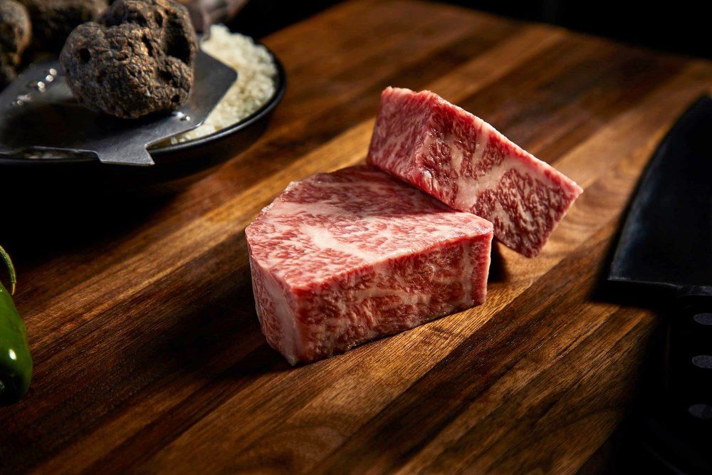 6 Fakta Wagyu, Daging Sapi Terenak Dan Termahal Sedunia