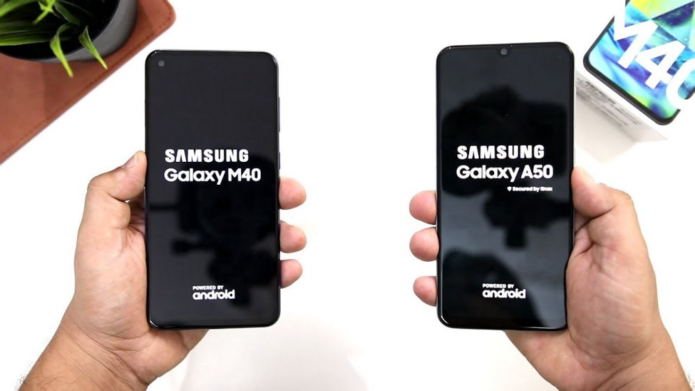 Как отличить подделку от оригинала samsung. Samsung Galaxy m40. Samsung Galaxy m50. Самсунг м 40 плюс. Samsung m12 vs a50.