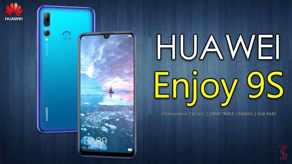 Enjoy v 3. Huawei enjoy 9s. Хуавей энджой 9 s. Enjoy 9s.