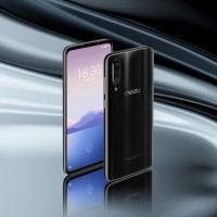 Ini Kelebihan Spesifikasi Meizu 16Xs, Bikin Pengin Segera Memilikinya