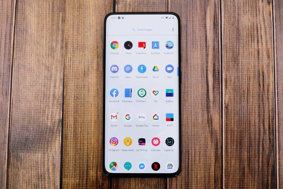 8 User Interface Terbaik di Smartphone Android, Mana yang Kamu Banget?