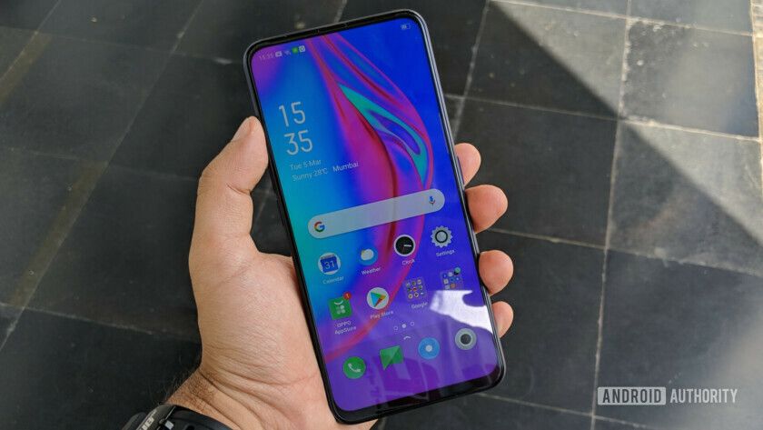 9 Smartphone Kualitas Pilih Tanding Ini Harganya di Bawah Rp 6 Jutaan