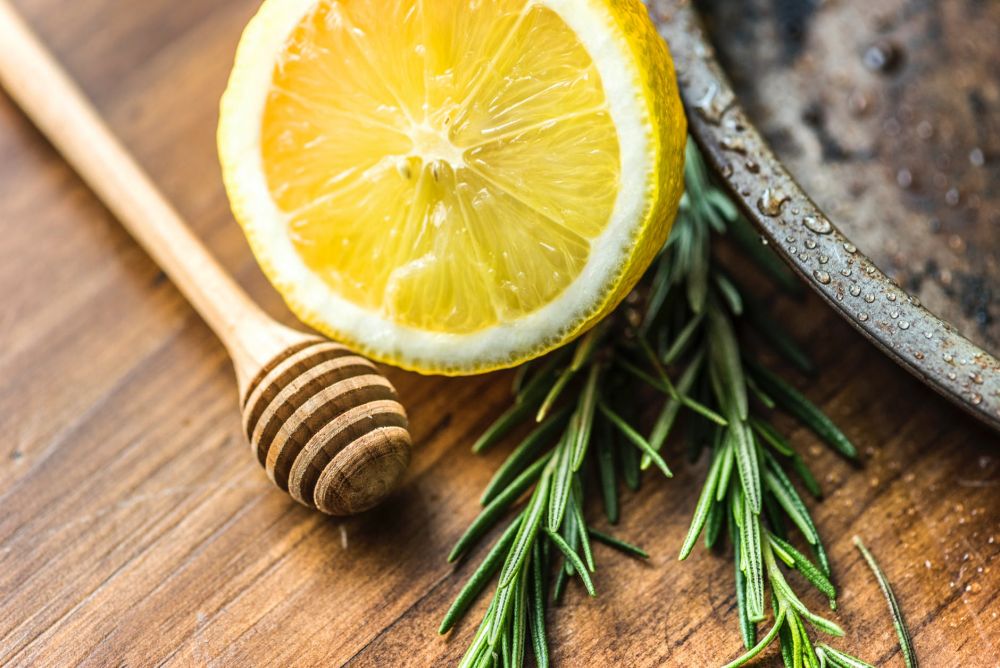 5 Tips Mengawetkan Tahu dengan Mudah dan Alami, Kamu Sudah Tau?
