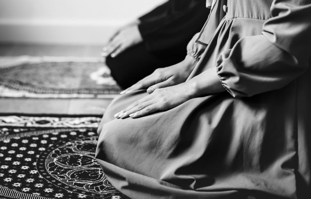 Ini 10 Imbauan MUI Sumut untuk Tuntunan Ibadah Ramadan 