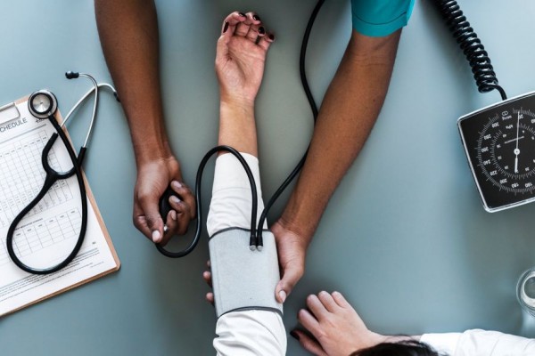 Kalian Tahu Apa Itu Euthanasia? Ini 7 Faktanya Secara Medis