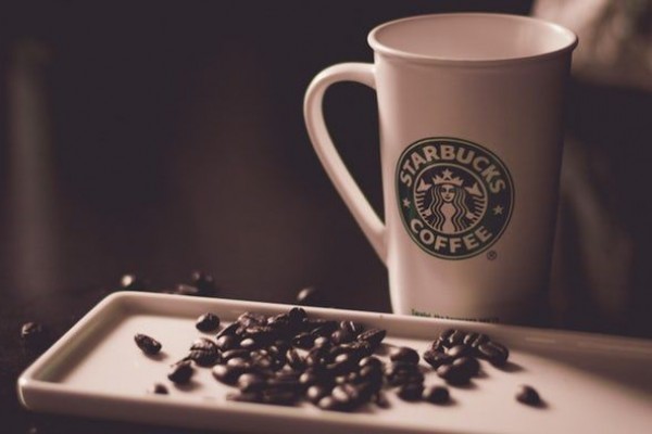 8 Menu Starbucks yang Paling Banyak Dipesan, Ada yang Jadi Favoritmu?