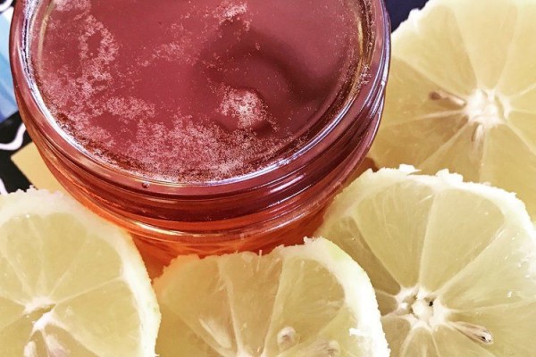 Kebanyakan Makan Santan? 10 Makanan dan Minuman Ini Bisa Bikin Segar