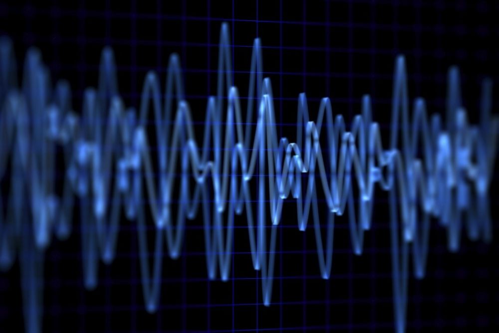 6 Ragam Gelombang Elektromagnetik yang Tanpa Sadar Bisa Kamu Gunakan