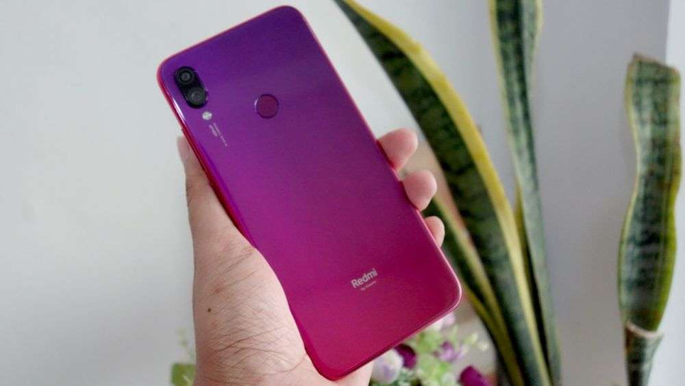 5 Smartphone Dengan Kamera Terbaik Di Harga Rp2 Jutaan, Cocok Dibeli!