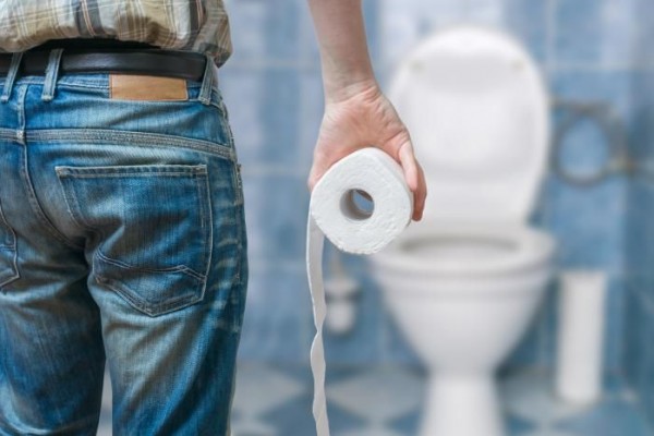 Tanpa Disadari, Manusia Sering Salah Saat Lakukan 7 Aktivitas Ini