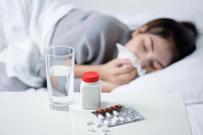6 Fakta Thalassemia, Apakah Bisa Sembuh