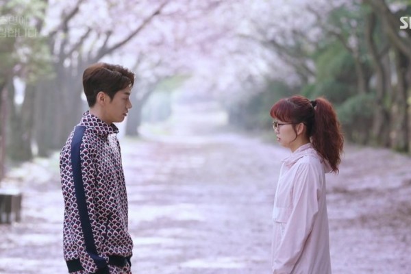 Punya Pesona, 5 Zodiak yang Bisa Bikin Mantannya Susah Move On