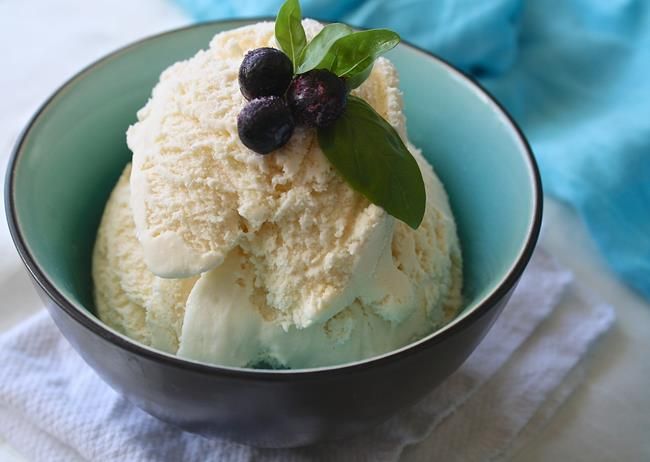 Resep Makanan Bahan Dasar Buah Sirsak Seputar Buah