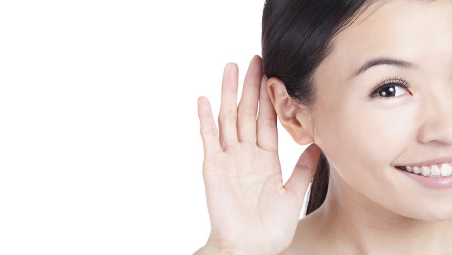 Penyebab Telinga Berdenging, Jangan Disepelekan Ya 