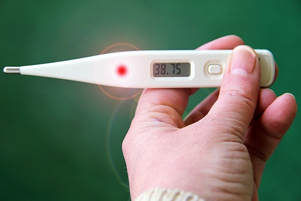 Suhu Sentuh 3 Derajat Celcius, Pendaki Ijen Justru Meningkat