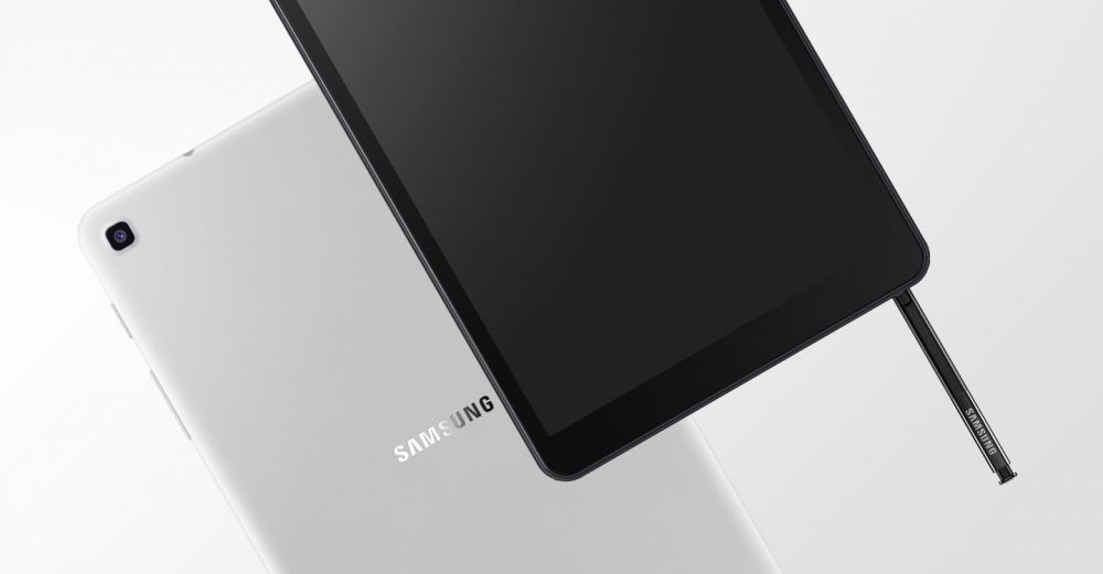 Samsung Galaxy Tab 4 10 1 Lte Full Tablet Gsmarena Com