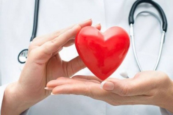 6 Gejala Emosi Ini Dapat Mengganggu Kesehatan Tubuhmu Lho