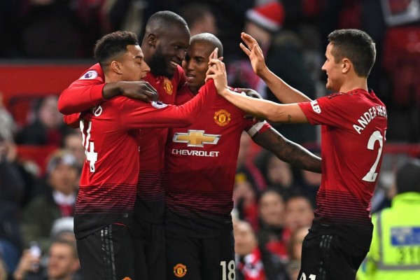 3 Alasan Kenapa Liga Inggris Musim 2019/2020 Bakal Lebih Sengit