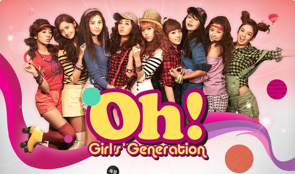 Oh my top кукла. Girls Generation Oh album. OMG (Oh my God) girls Generation. Перевод Oh girl Generation.