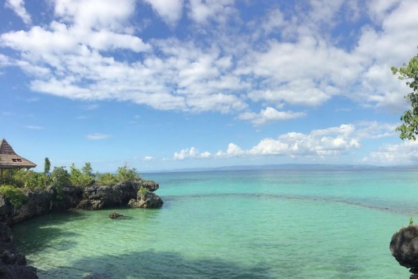 5 Wisata Pantai Di Sulawesi Tenggara Yang Penuh Pesona Bak