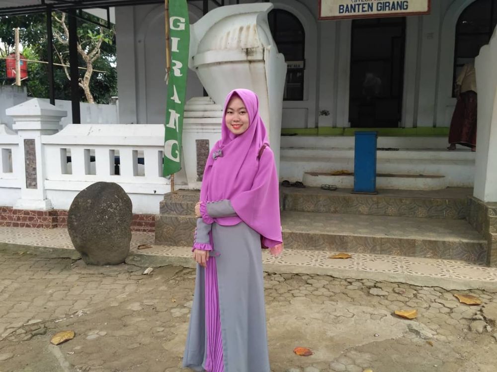 Wisatareligi Youtube