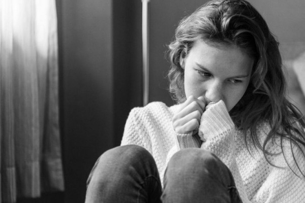 Atychiphobia, Fobia Kegagalan yang Bisa Menyerang Siapa Saja