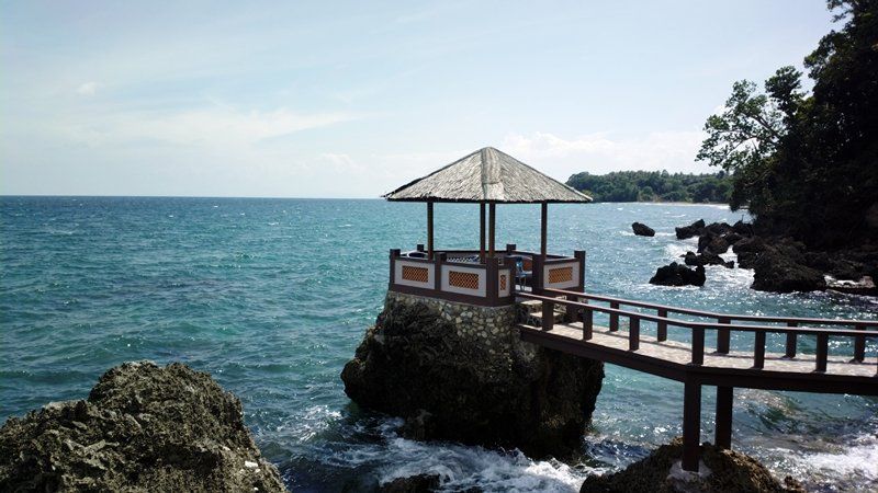 5 Tempat Wisata Bagian Barat Indonesia Ini Pesonanya Bukan Main!