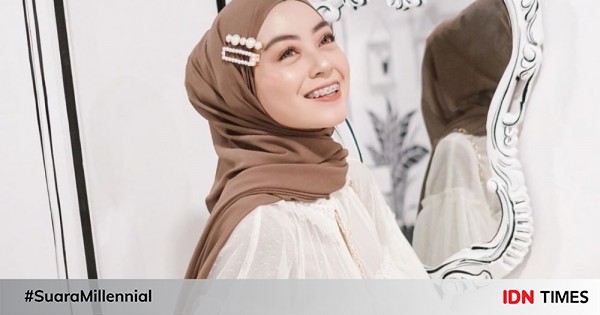 feature-image