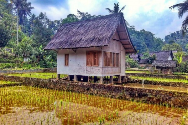 5 Desa Wisata Unik Di Jawa Barat Untuk Destinasimu Berikutnya