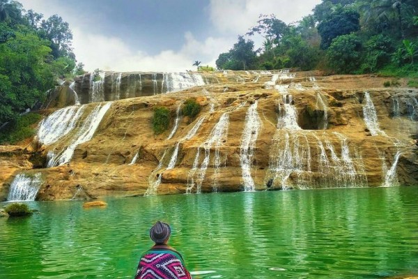 10 Tempat Wisata Di Tasikmalaya, Asik Dan Bikin Betah!